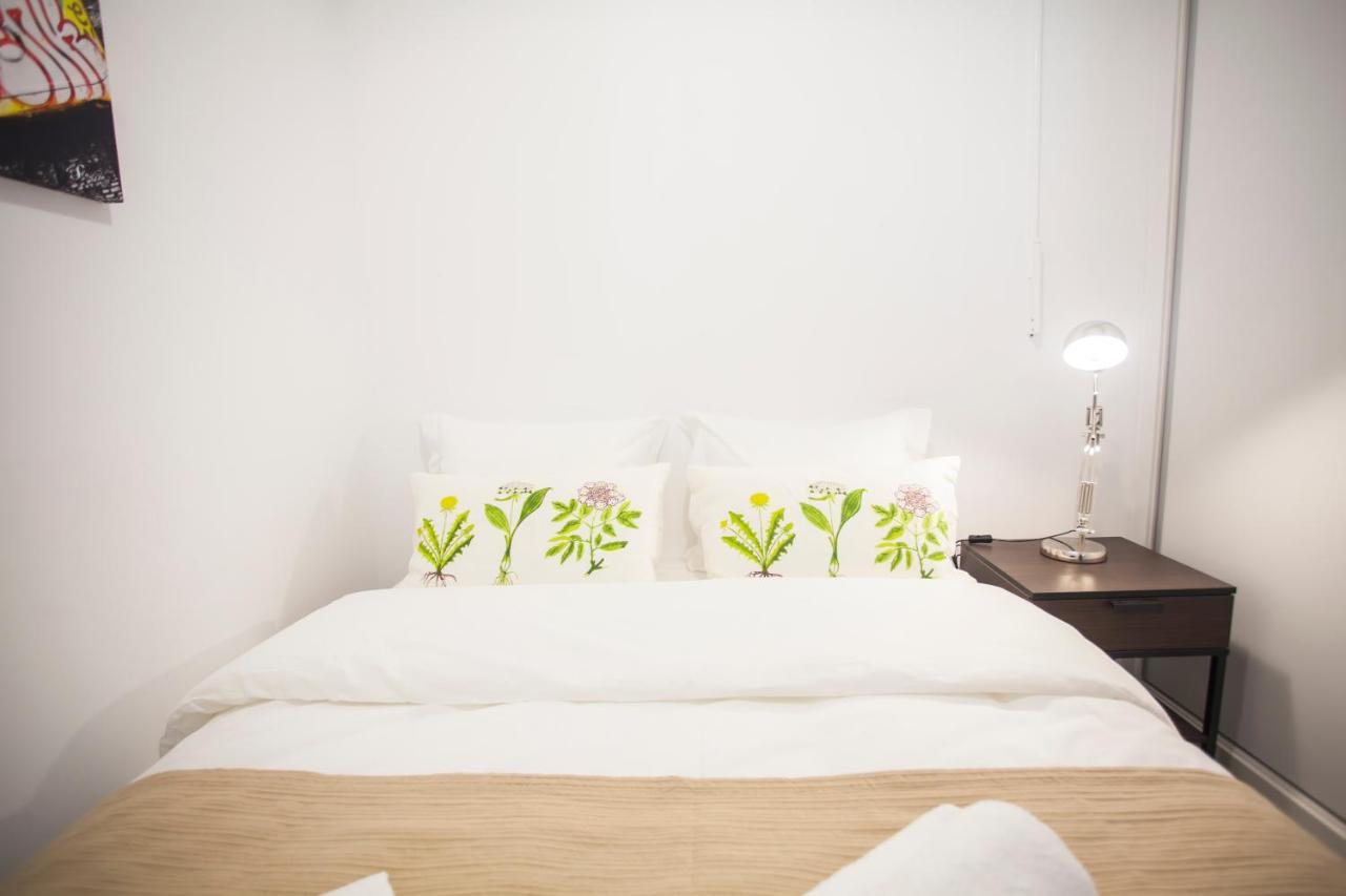 Cosy Lisbon Tiles House Apartment Exterior photo